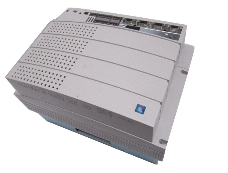 Lenze EVS9328-2.