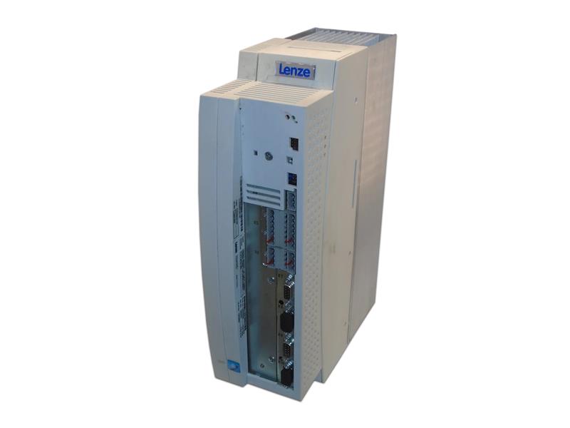 Lenze EVS9324-EP