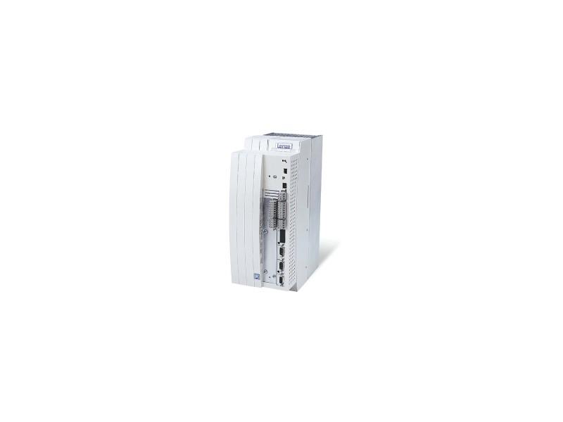Lenze EVS9330-ESV100