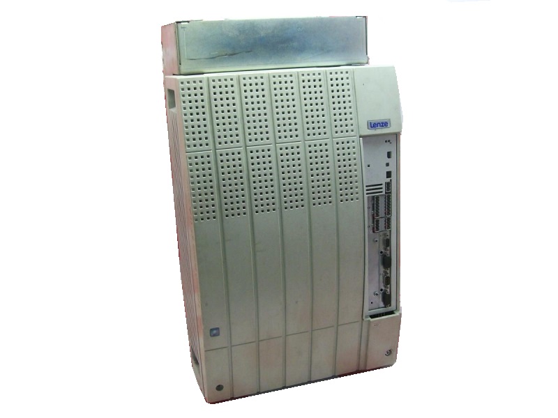 Lenze EVS9330-ES