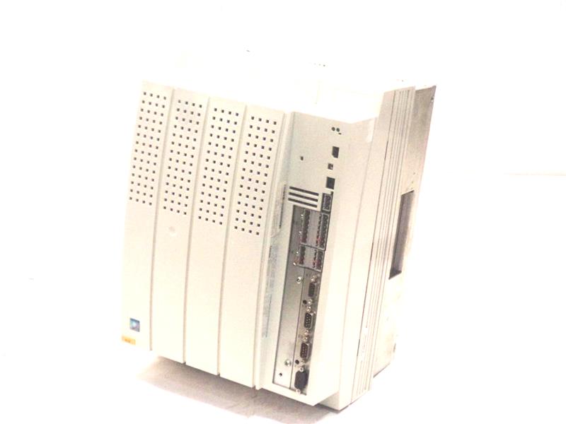 Lenze EVS9327-ES