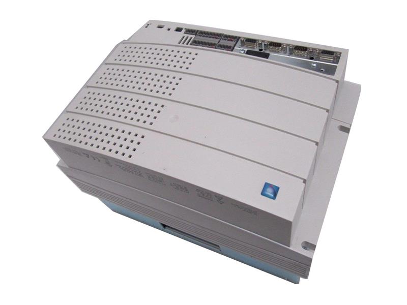 Lenze EVS9328-ES