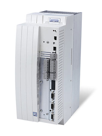 Lenze EVS9326-ES