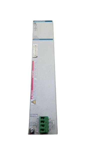 Bosch CZM01.1-01-07