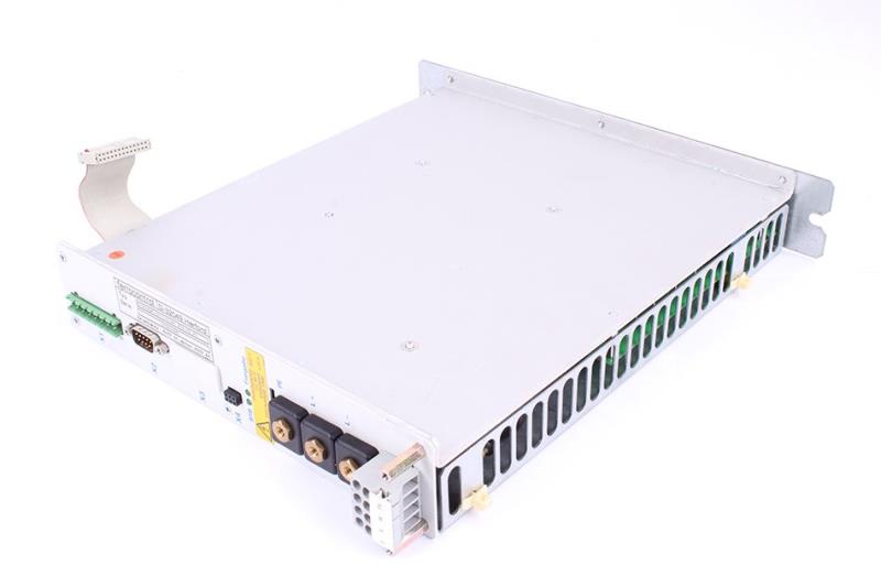 Ferro Control 130167706