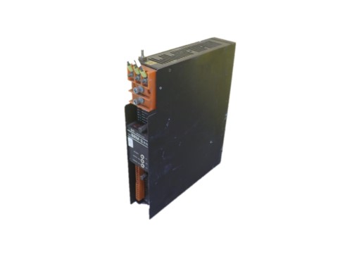 Elge BRM-SB10