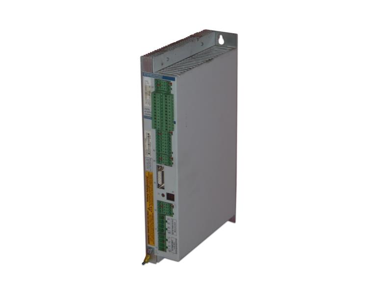 Bosch DKC01.1-030-3-FW