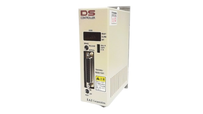 Iai DS-S-C1