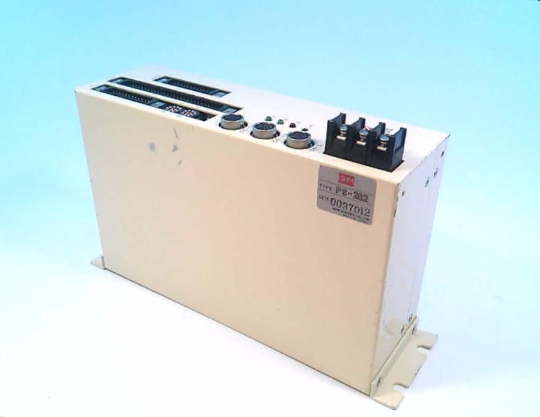 Ohm Electric PS-202
