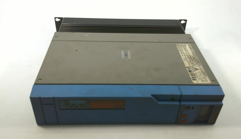 Imo DX220