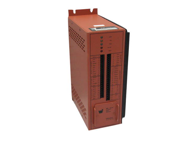 Whedco CMC-2000-1-B