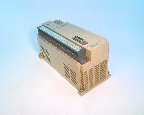 Yaskawa Electric CP-9300EX