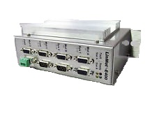 Linmot E100-MT