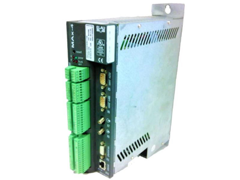 Schneider Electric MAX-4/11/02/016/08/1/0/00