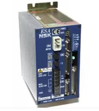 Nsk ESA-Y4080T25-21