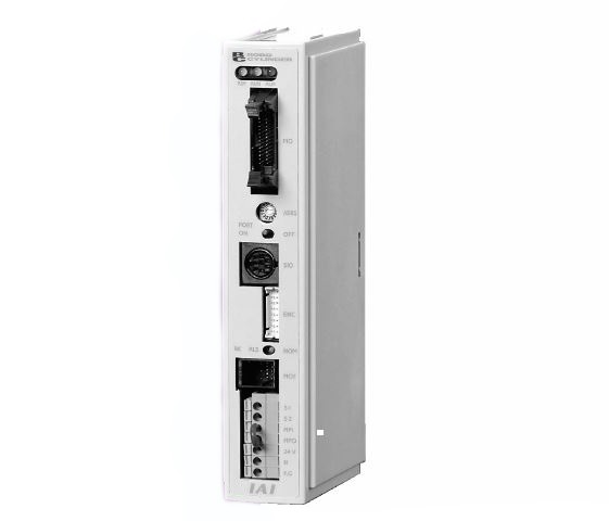 Iai RCP2-C-SA6-A-PM-0