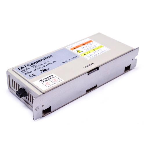 Iai RCP2-C-SS-I-PM-0