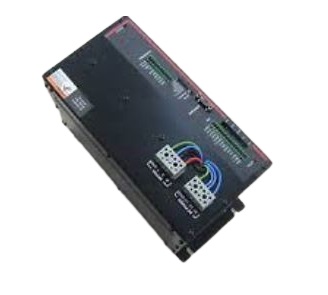 Parker MPA-25-302A