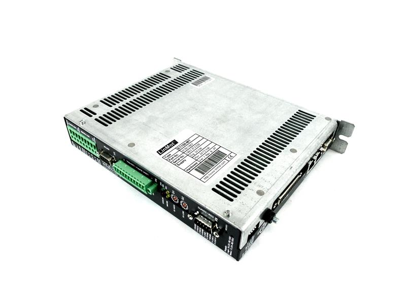 Linmot E1100-MT