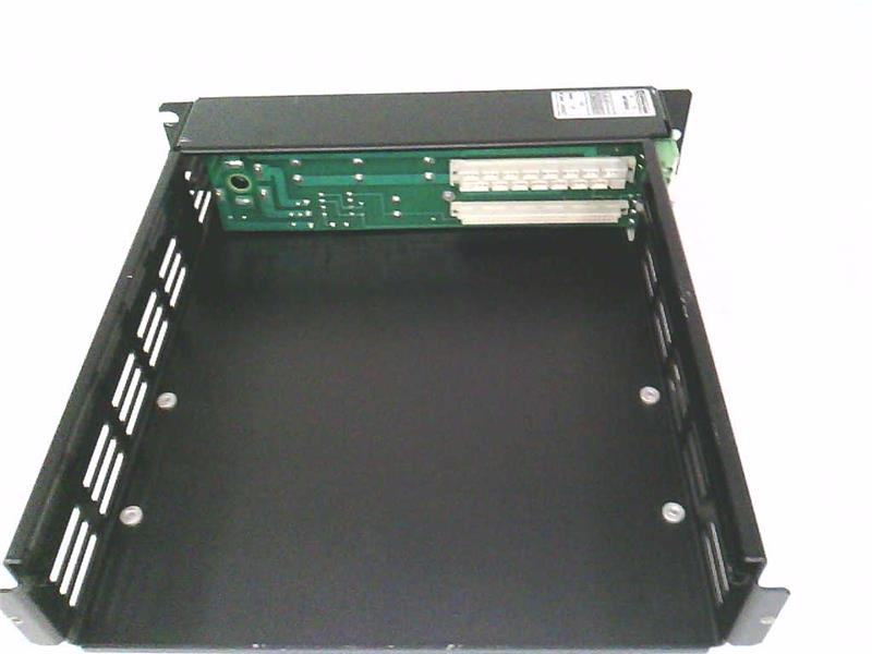 Infranor SMTBM-20A