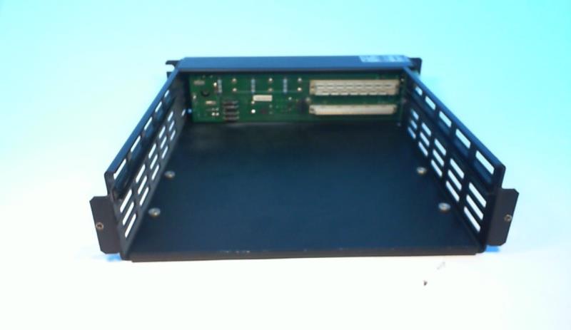 Infranor SMTBM-B20A