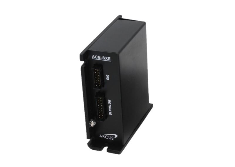 Arcus ACE-SXE