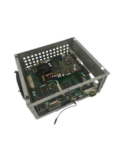 Handtmann 890947