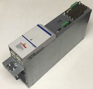 Bosch HDS03.2-W100N-H