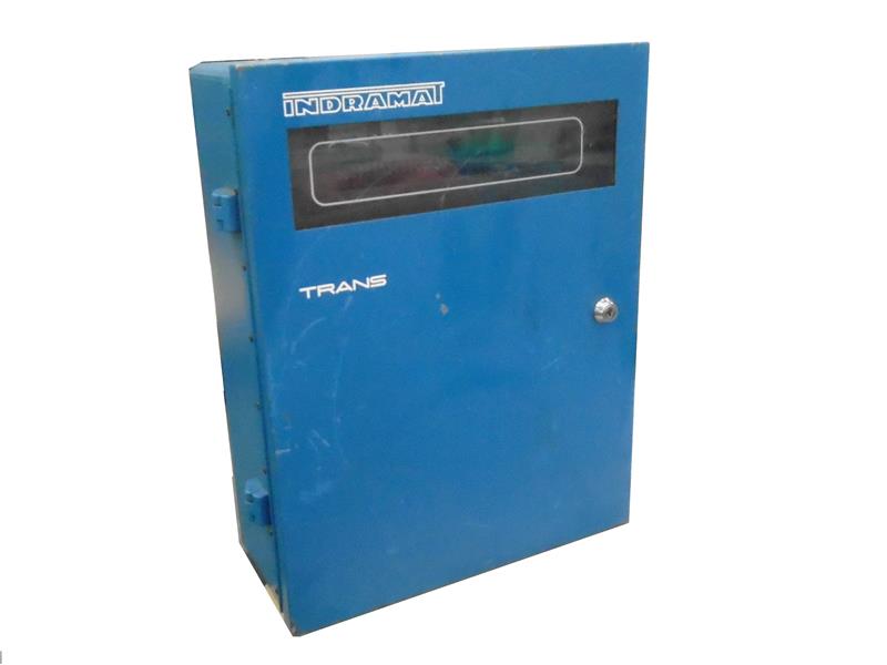 Bosch TRANS-01-.7/1-OP01