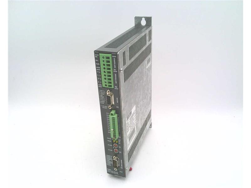 Linmot E1100-MT-HC