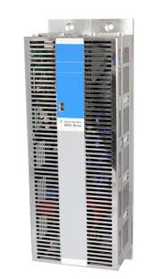 Sigmatek SDD315