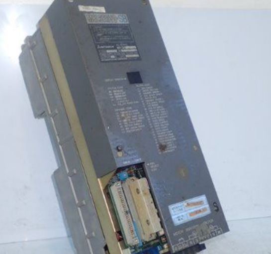 Mitsubishi MR-SB350