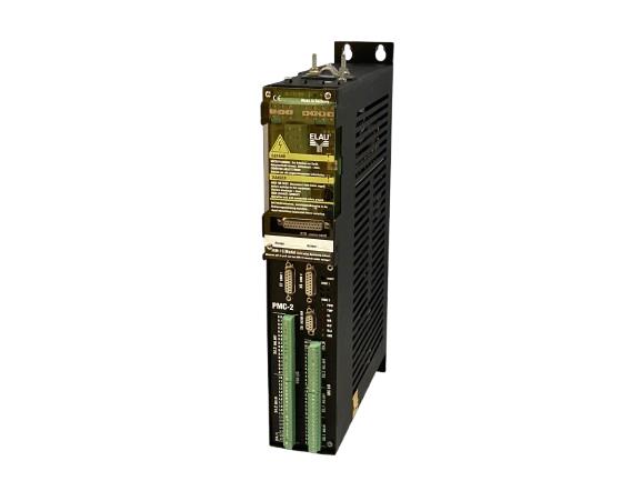 Schneider Electric PMC2/11/02/001/00/01/10/00/10