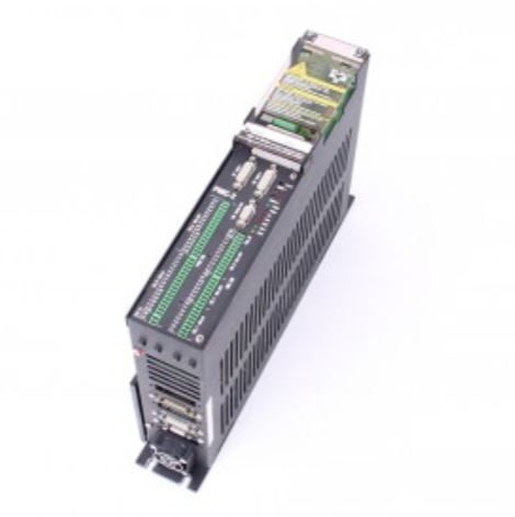 Schneider Electric PMC-2/11/02/000/00/00/00/00/00