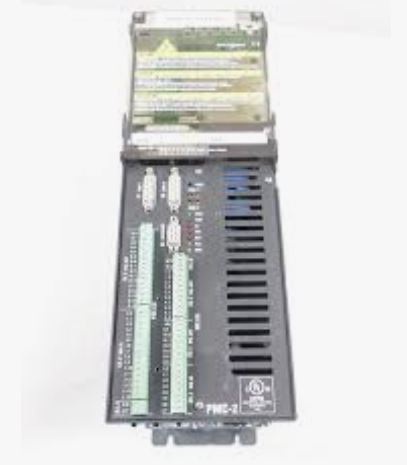 Schneider Electric PMC-2/11/02/000/00/00/01/00/0K