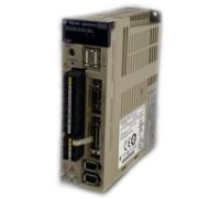 Yaskawa Electric SGDS-01A12A-Y35