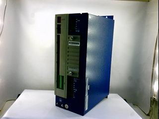Global System Group D10101-00000000