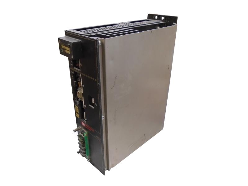 Danaher Motion BDS5T-220-00110-P/606A2-040