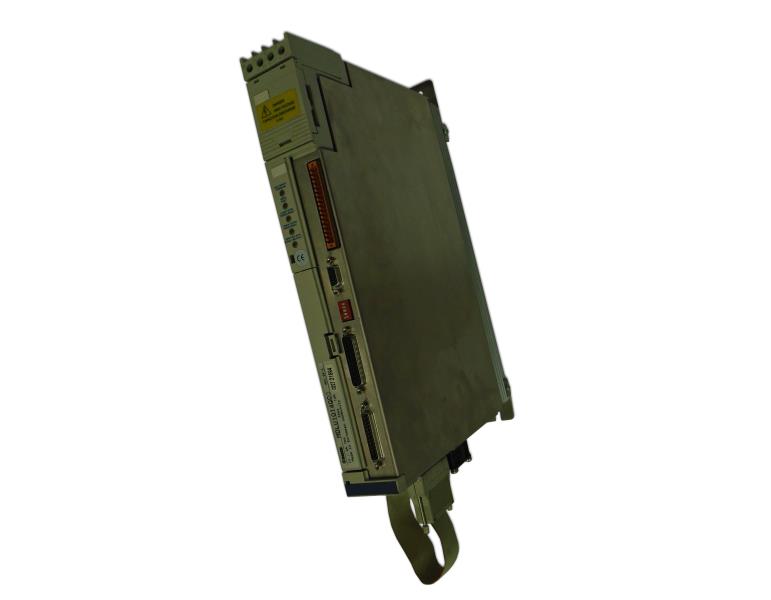 Num MDLU-1014-Q00
