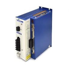 Danaher Motion SR06000-000000