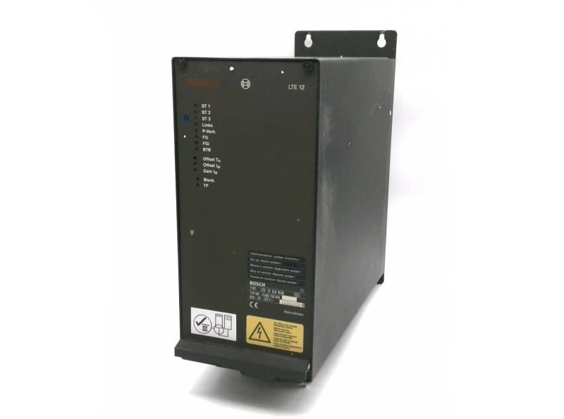 Bosch 0 608 750 040