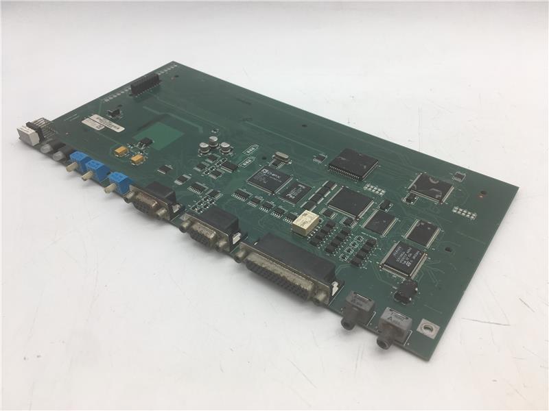Allen Bradley 0042-6843