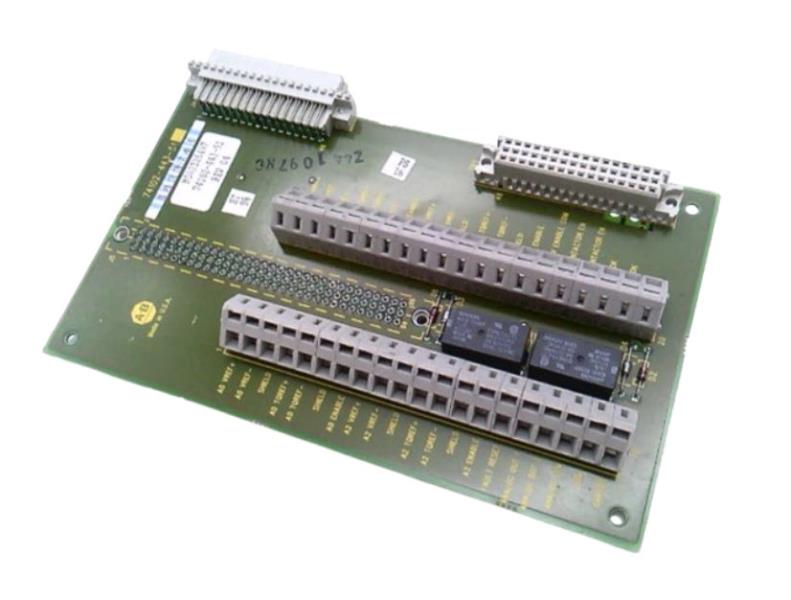 Allen Bradley 74102-443-51