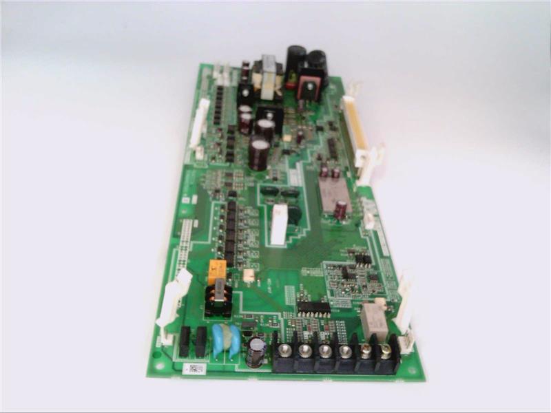 Mitsubishi BC886A027G51
