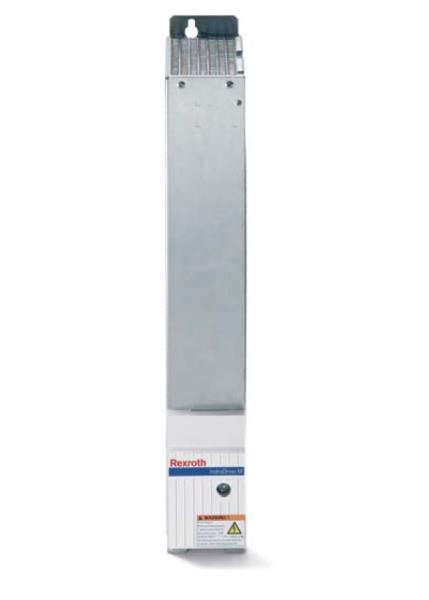 Bosch HLC01.1C-01M0-A-007-NNNN