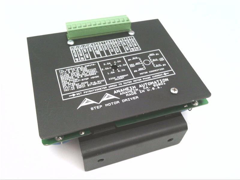 Anaheim Automation BLB-1/2088A