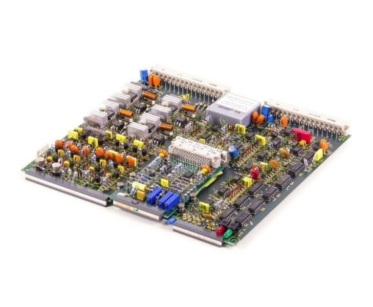 Bosch 047114-RTR15