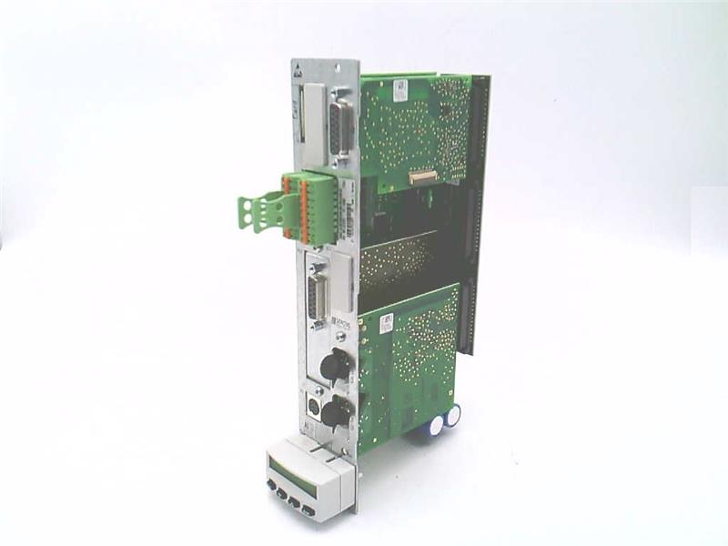 Bosch CSH01.1C-SE-ENS-NNN-MA1-NN-S-NN-FW