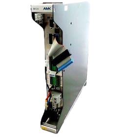 Amk AW 4/8