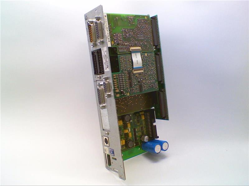 Bosch CSH01.1C-NN-ENS-EN2-MA1-S1-S-NN-FW